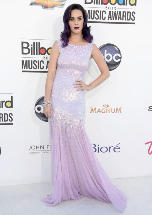 Billboard Music Awards-Katy Perry