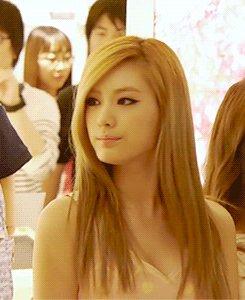 gif gifs perfection gorgeous nana after school ImNANAholicAS 
