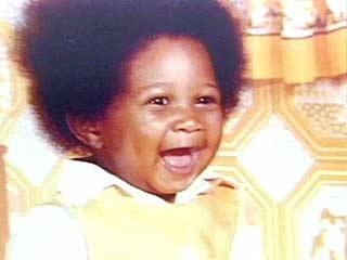 Baby Celebrity Pictures on Guess The Celebrities  Female Toddlers