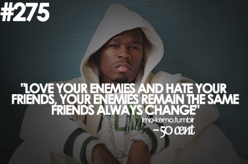Gangsta Quotes About Life. QuotesGram