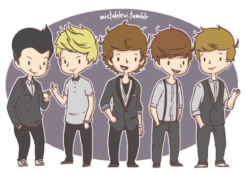 One Direction at the Men in Black 3 premiere
i fail at drawing nerf guns, okay?
please don&#8217;t repost&#8230;reblogging is the bomb!