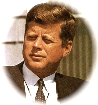 In remembrance of President John F Kennedy Tags John F Kennedy 