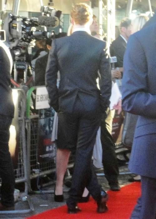 moriartysskull:

inlovewith-a-otter:

Dat ASS

Perfect proportions. Just perfect.
