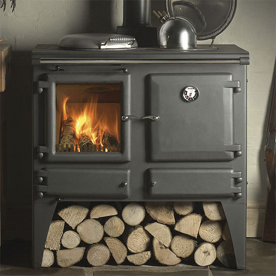 wood burning stoves | Tumblr