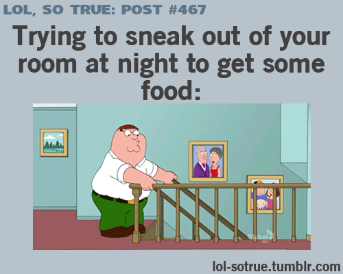LOL SO TRUE POSTS - Funniest relatable posts on Tumblr.