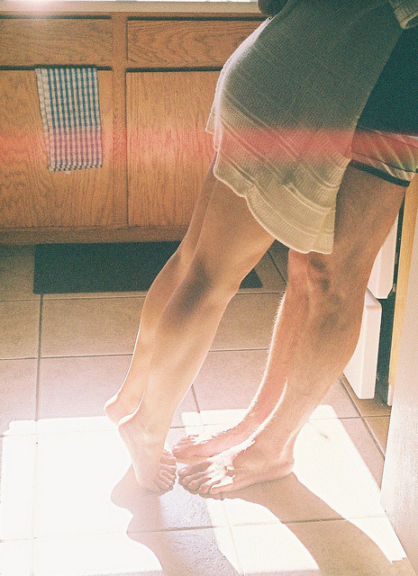 maxinista:

mornings by Janelle Cordova on Flickr.
