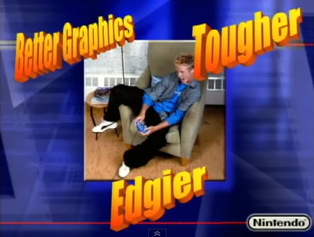 bryko:

AN ACTUAL SLIDE FROM NINTENDO’S 2003 E3 PRESS CONFERENCE
