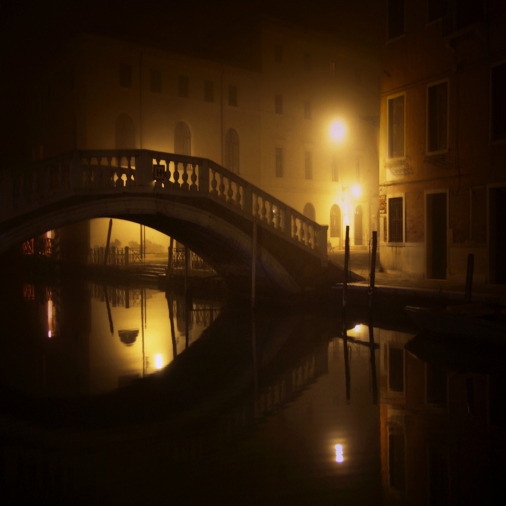 venice
(by Cate )