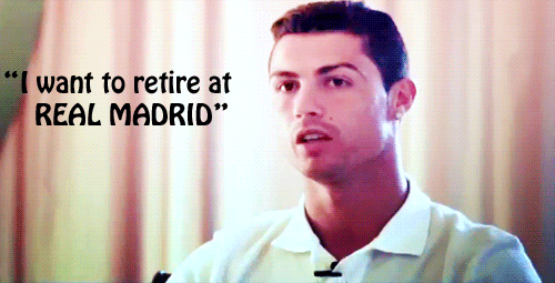 -hailsaniker:

Cristiano Ronaldo’s interview 
