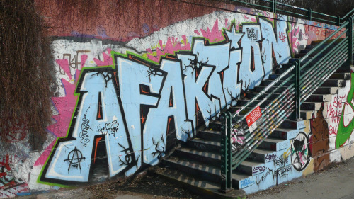 AFAktion_Graff