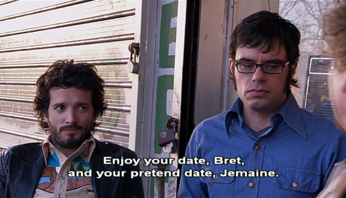 Conchords Captions - Page 3 Tumblr_m595meqK7h1qltnbeo1_500.png