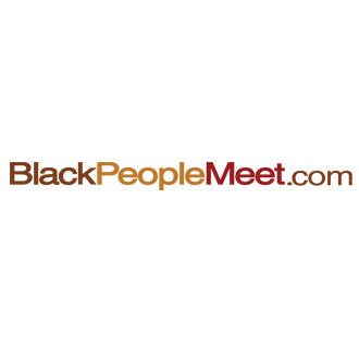black people meet | Tumblr