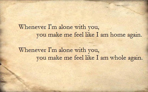 Love song lyrics the cure wallpapers