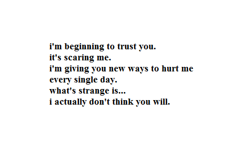 I&#8217;m giving you new ways to hurt me every single day | FOLLOW BEST LOVE QUOTES ON TUMBLR  FOR MORE LOVE QUOTES