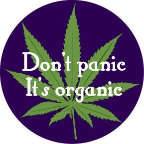  Girl Problems Tumblr on Organic   Smoke   Marijuana
