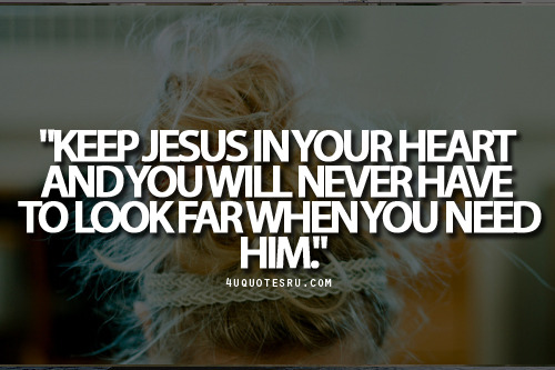 Love Jesus Quotes Tumblr Comtags: jesus quotes napoleon