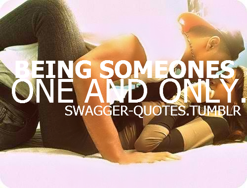 tumblr swag quotes on Tumblr quotes swag