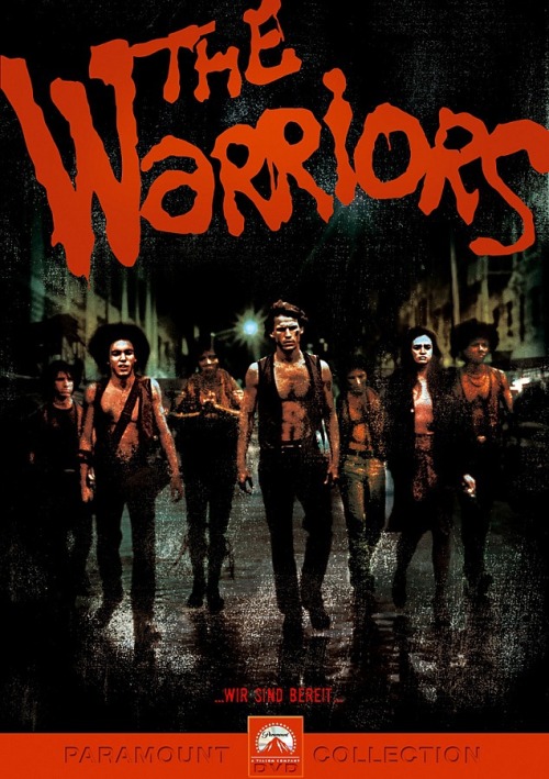 Los mejores discos del 2013 segun los #warriors