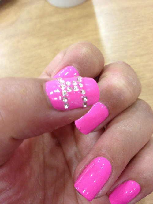 The only way is Essex nails. You like? Tags: vip nails romford nails nail