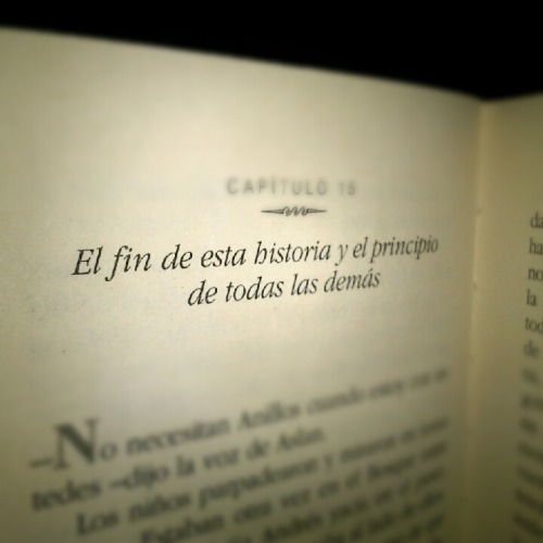 Photo The Chronicles Of Narnia Book Picture Frases Texto Instagram