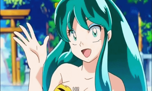 Cosplay Sexys / para los amantes del Anime