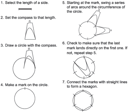 how to draw a soccer ball 2 - Step by.