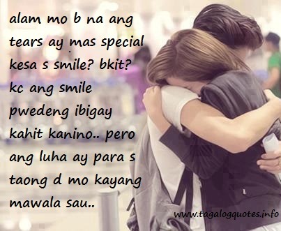 Spread the love and follow Tagalog Love Quotes for more updates