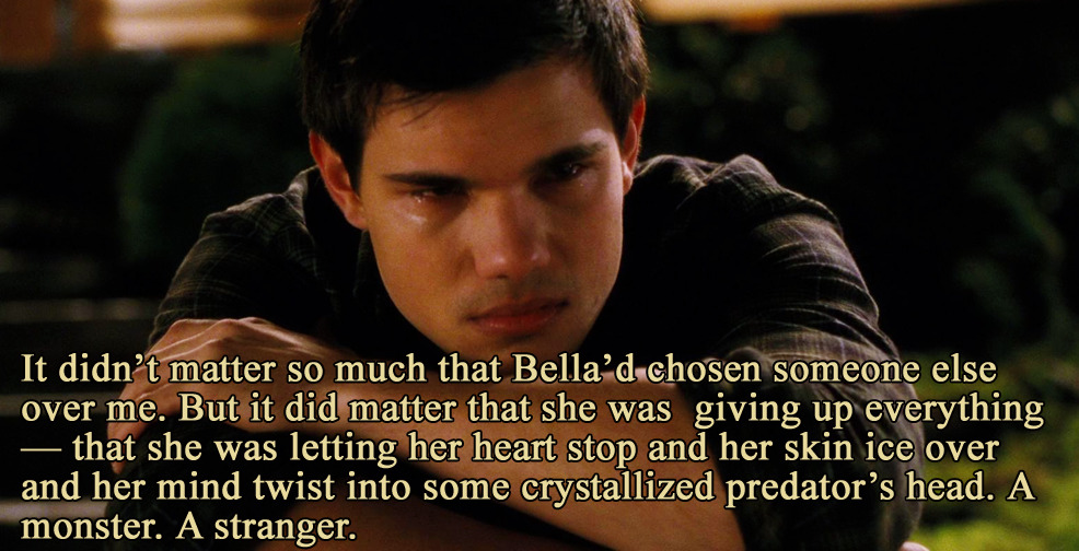 TAYLOR LAUTNER QUOTES FROM MOVIES image quotes at BuzzQuotes.com