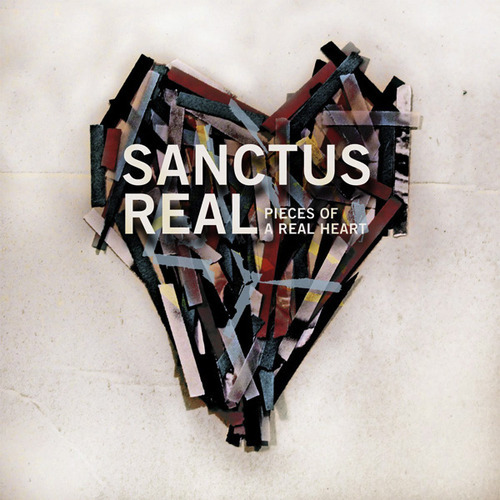 12   Sanctus Real   Forgiven (Acoustic Version)