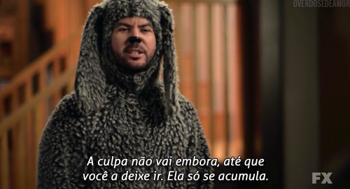 2x4 | Wilfred