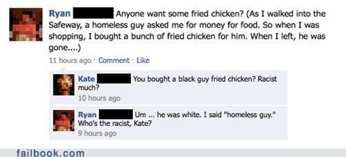 Funny Facebook Status Messages and Facebook Fails - Page 245