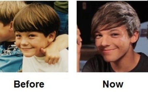 horanyhomosexuals:

omg some things never change.
