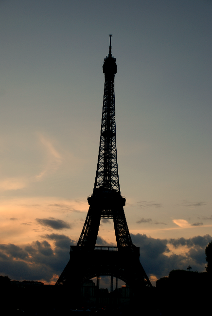 Paris, France (paris,summer,love,paris,france,2012,eiffel tower,smile,live,laugh)