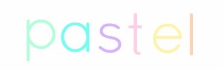 candy-buttons:

Attention Pastels!!
If you are a pastel blog, please reblog this photo!! (or just reblog it for the purdy pastel colors!!) I really want to find more pastel blogs to follow! I will check out everyone who reblogs it :) thanks lovelies!! xx
