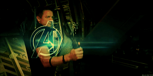The Avengers: Fallen {Steve Rogers} CANCELADA Tumblr_m7hp6xF06i1ralt7qo1_500