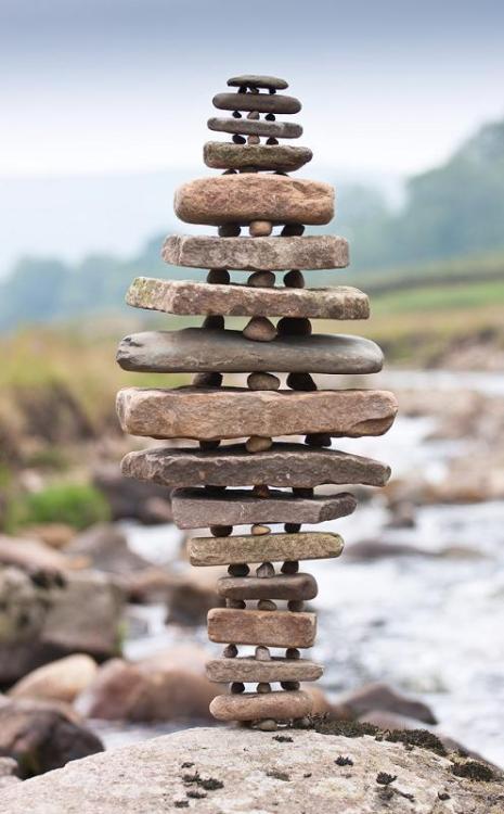 the-mind-is-out:

it’s all about balance, equilibrium, moderation, stability and peace.
