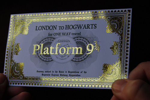 Hogwarts Phone Number Tumblr