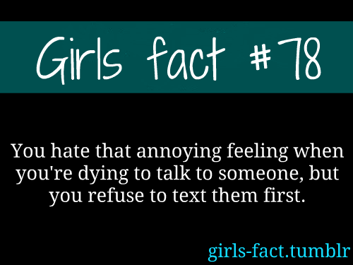 MORE OF GIRLS FACTS ARE COMING HERE
quotes , facts and relatable to girls
