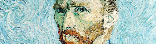 unhistorical:

July 27, 1890: Vincent van Gogh shoots himself.
He died two days later, at age thirty-seven. In late 1888, van Gogh, desperate and growing increasingly unstable, had confronted his friend Paul Gauguin with a knife, before using it to cut off part of his own ear. He was taken to a hospital, where he remained in a delirious state (the locals called him “the redheaded madman”) before committing himself to an asylum in Saint-Rémy-de-Provence. Here, the artist painted one of his most beloved works - The Starry Night. And ironically, it was while van Gogh was in an asylum that interest in his work actually began to build, drawing attention from men like Monet and Pissaro. He left  Saint-Rémy in May 1890 to stay in Auvers-sur-Oise, where he spent the last days of his life.
On July 27, 1890, van Gogh shot himself in the chest with a revolver, though the initial impact did not kill him; in fact, he walked all the way back to the house where he had been staying before an infection began to take effect. His brother Theo, one of the few people with whom van Gogh remained in close correspondence with all his life, visited him before his death. His last words were, according to Theo:

The sadness will last forever.

In his entire lifetime, Vincent van Gogh sold only one painting (Red Vineyard at Arles). 
