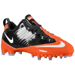 Soccer Cleats Vs Football Cleats For Lacrosse