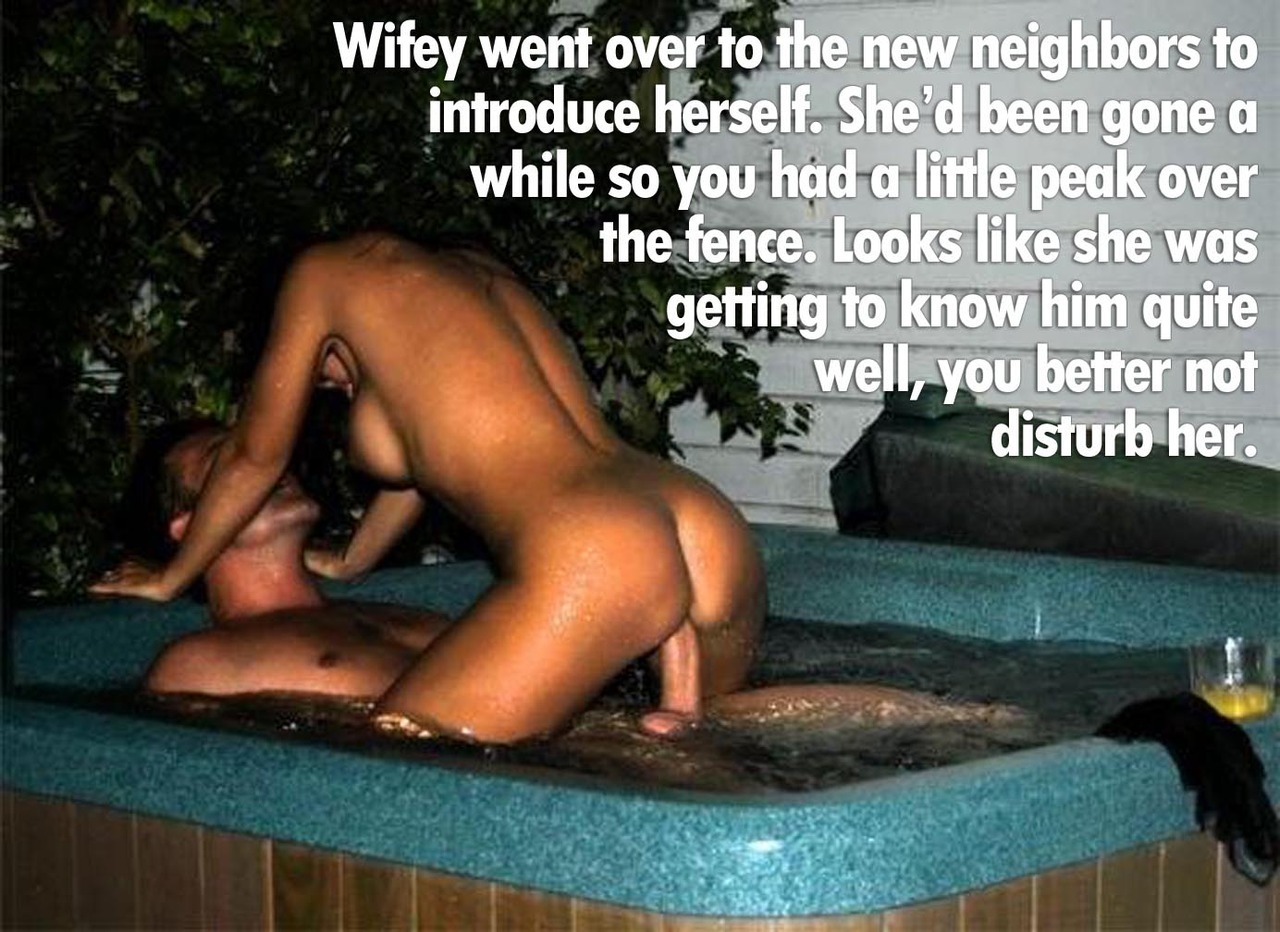 Neighbor Wife Pics