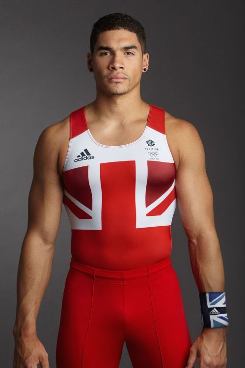 Beautiful Athletes from London 2012

Louis Smith, Great Britain, Gymnastics - Artistic
