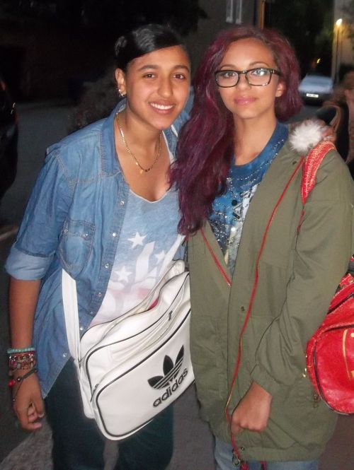 
Jade Today (7th, August)
