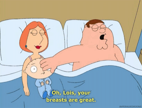 peter griffin funny