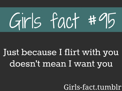 MORE OF GIRLS FACTS ARE COMING HERE
quotes ,funn , facts and relatable to girls
