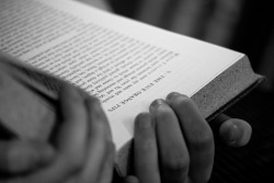 teachingliteracy: Reading Sherlock Holmes (by Lo8i) 