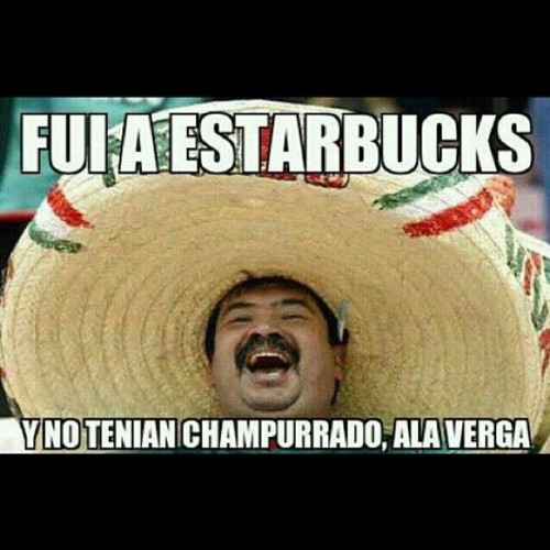 funny mexican pictures