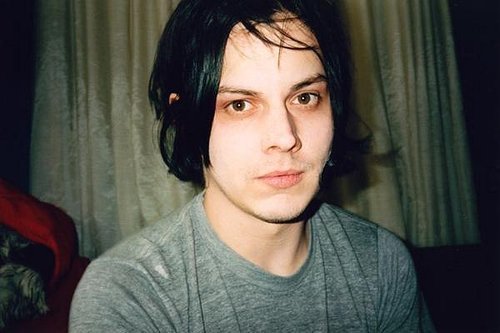Image result for jack white young