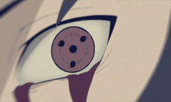 Featured image of post Kakashi Sharingan Gif You can also upload and share your favorite wallpapers mangekyou sharingan gif