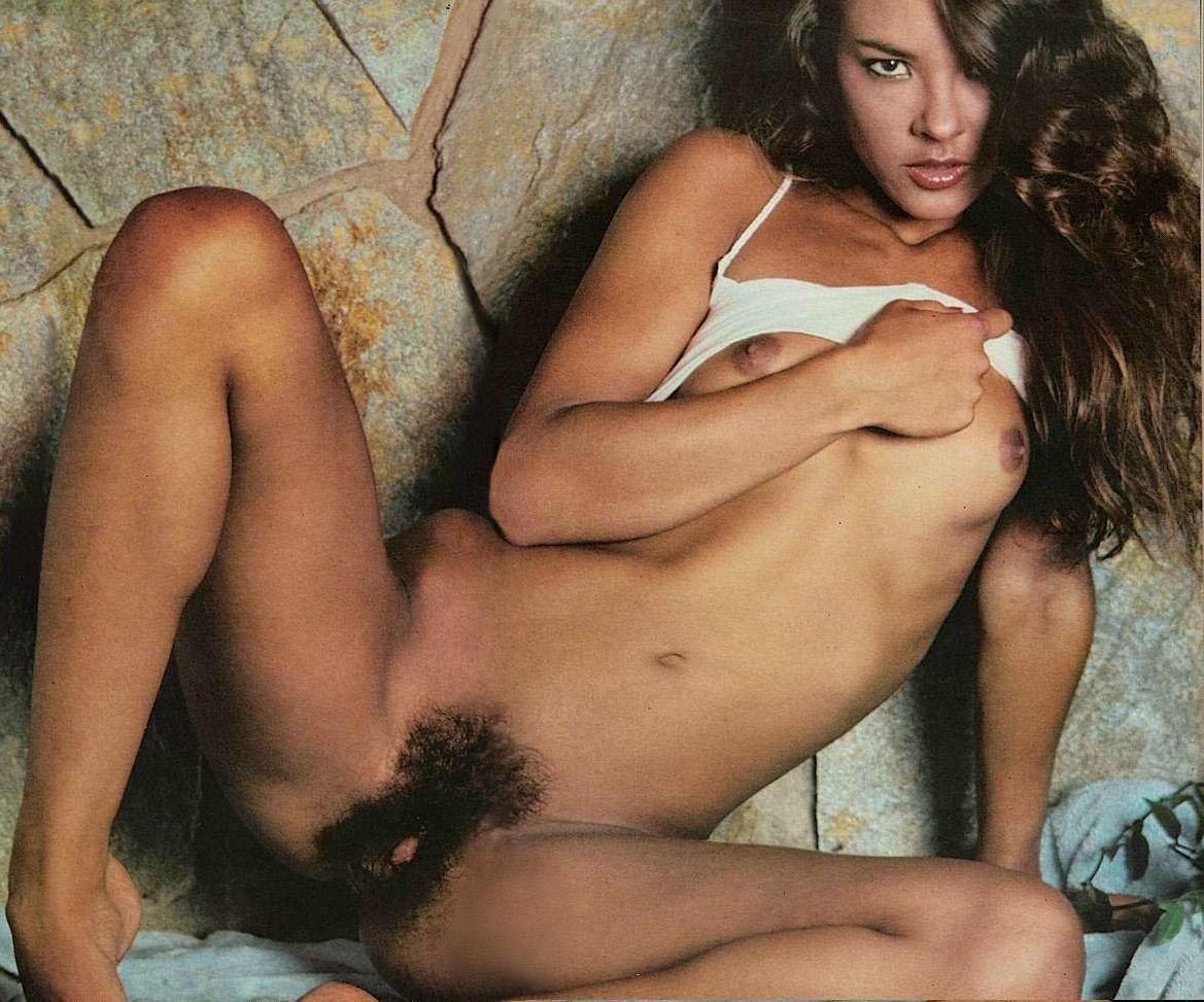 Michelle bauer tits